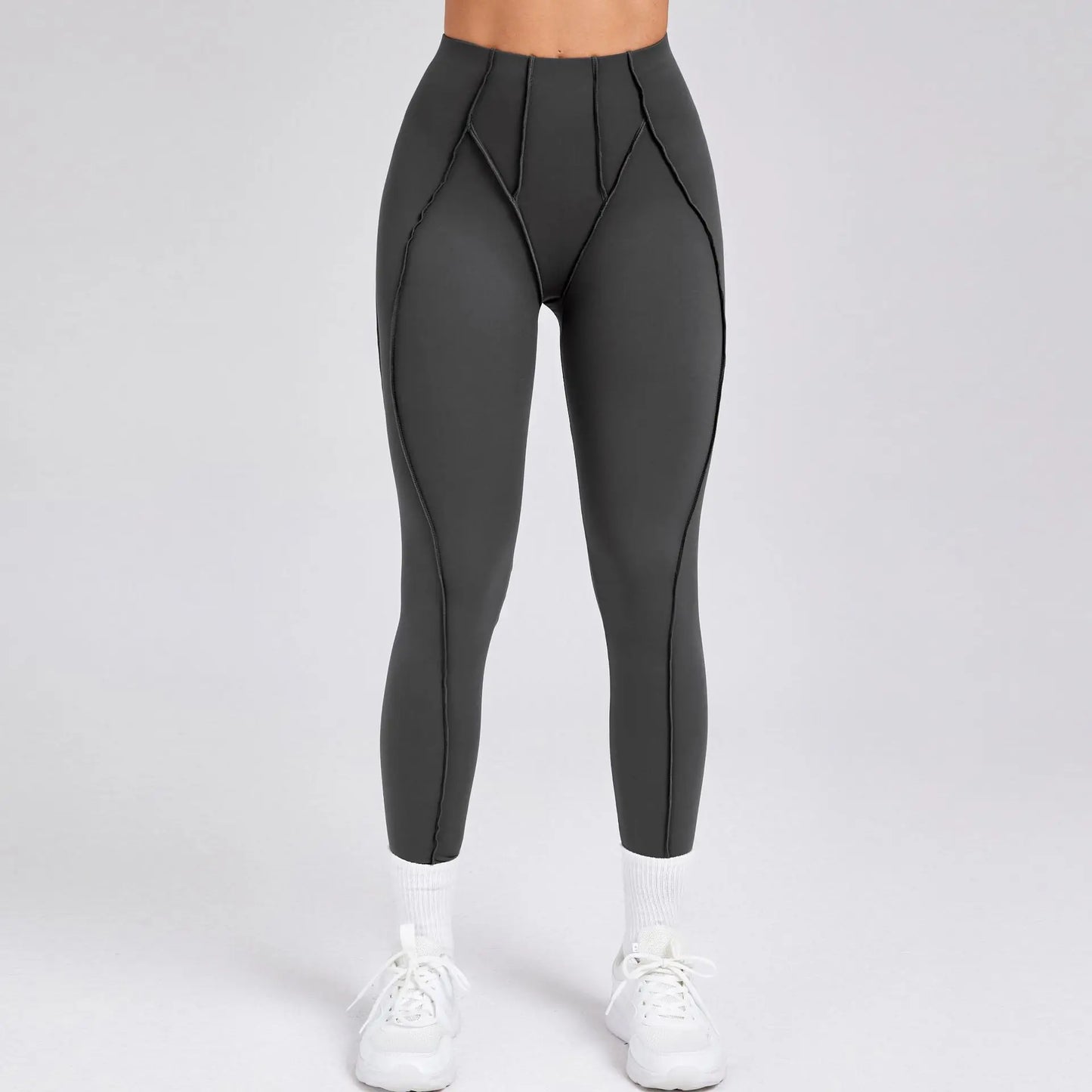 Custom Women Quick Drying Fitness Pants Leggings Sports Clothes Foe Woman Leggings Workout Leggings