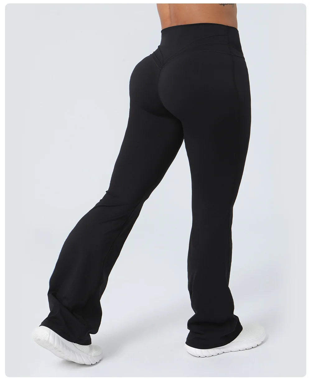 Plus Size Breathable QUICK DRY Yoga Leggings High Waist Butt Lift Yoga Pants 4XL ummy Control Activewear Legging for Women