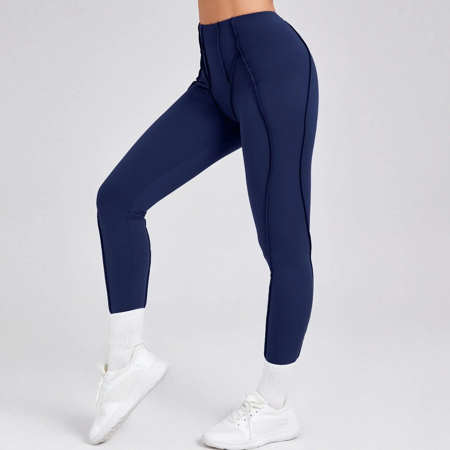 Custom Women Quick Drying Fitness Pants Leggings Sports Clothes Foe Woman Leggings Workout Leggings