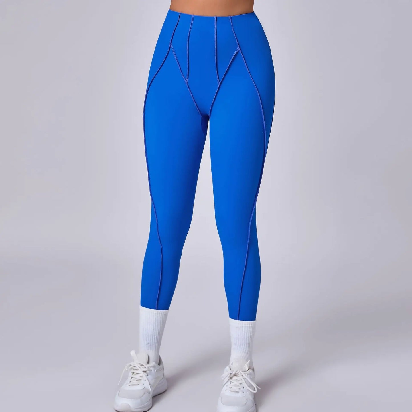 Custom Women Quick Drying Fitness Pants Leggings Sports Clothes Foe Woman Leggings Workout Leggings