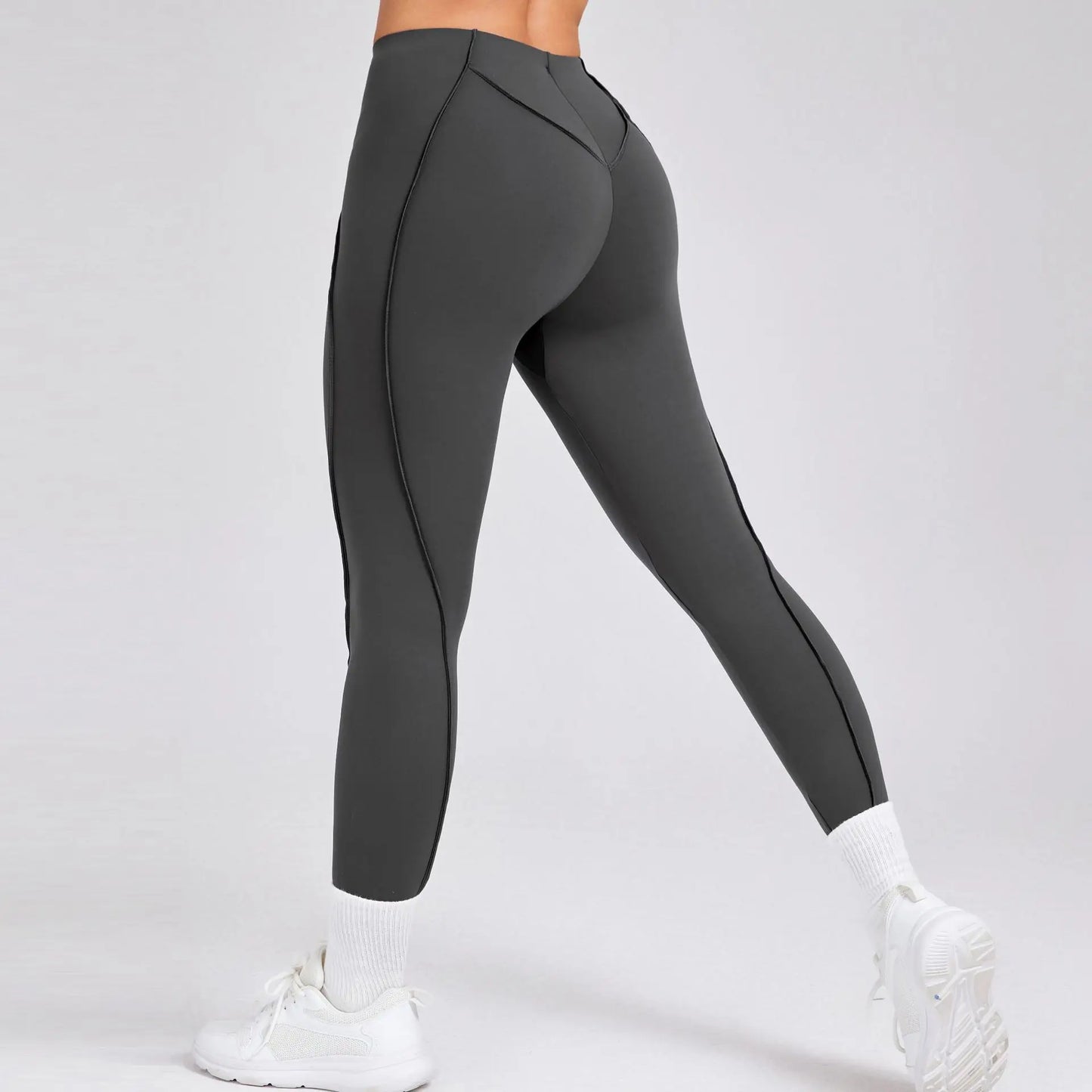 Custom Women Quick Drying Fitness Pants Leggings Sports Clothes Foe Woman Leggings Workout Leggings